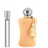 Parfums de Marly Cassili Eau de Parfum for Women